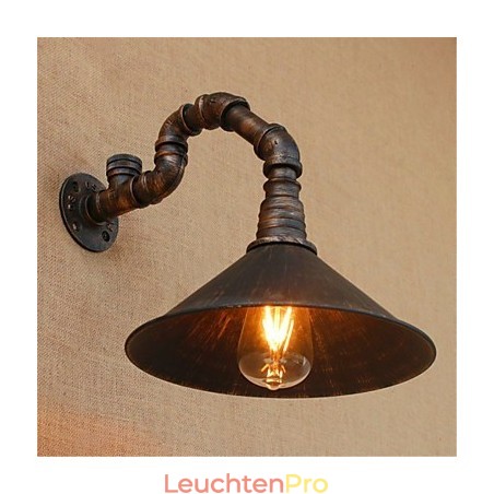 Rustic Lodge Country Black Oxide Finish Feature für Ambient Light Wandleuchten Rustic Lodge Country Black Oxide Finish Feature für Ambient Light Wandleuchten