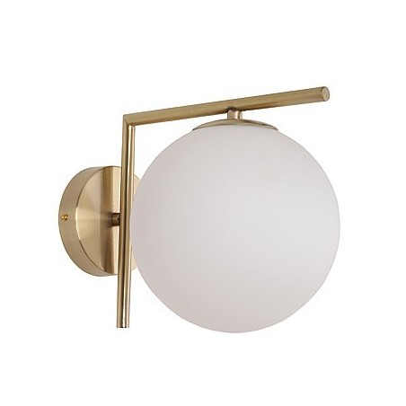 Moderne zeitgenössische galvanisierte Funktion für Arc Uplight Wandleuchten Wandleuchte Moderne zeitgenössische galvanisierte Funktion für Arc Uplight Wandleuchten Wandleuchte