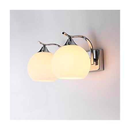 Moderne, zeitgenössische Galvanik-Funktion für Mini-Stil Augenschutz Umgebungslicht Moderne, zeitgenössische Galvanik-Funktion für Mini-Stil Augenschutz Umgebungslicht