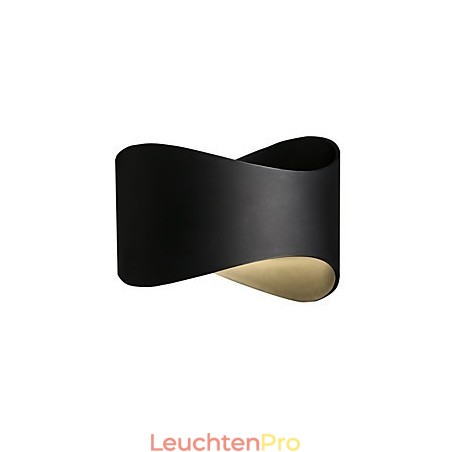 Moderne zeitgenössische Schwarzoxid-Finish-Funktion für Mini-Stil Ambient Light Wandleuchten Wandleuchte Moderne zeitgenössische Schwarzoxid-Finish-Funktion für Mini-Stil Ambient Light Wandleuchten Wandleuchte
