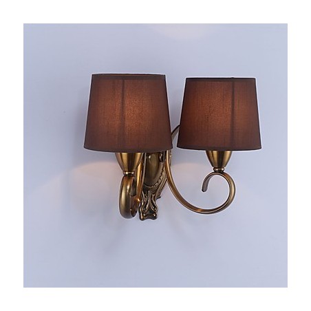 Traditionelle klassische galvanisierte Funktion für Augenschutz Downlight Wandleuchten Wandleuchte Traditionelle klassische galvanisierte Funktion für Augenschutz Downlight Wandleuchten Wandleuchte