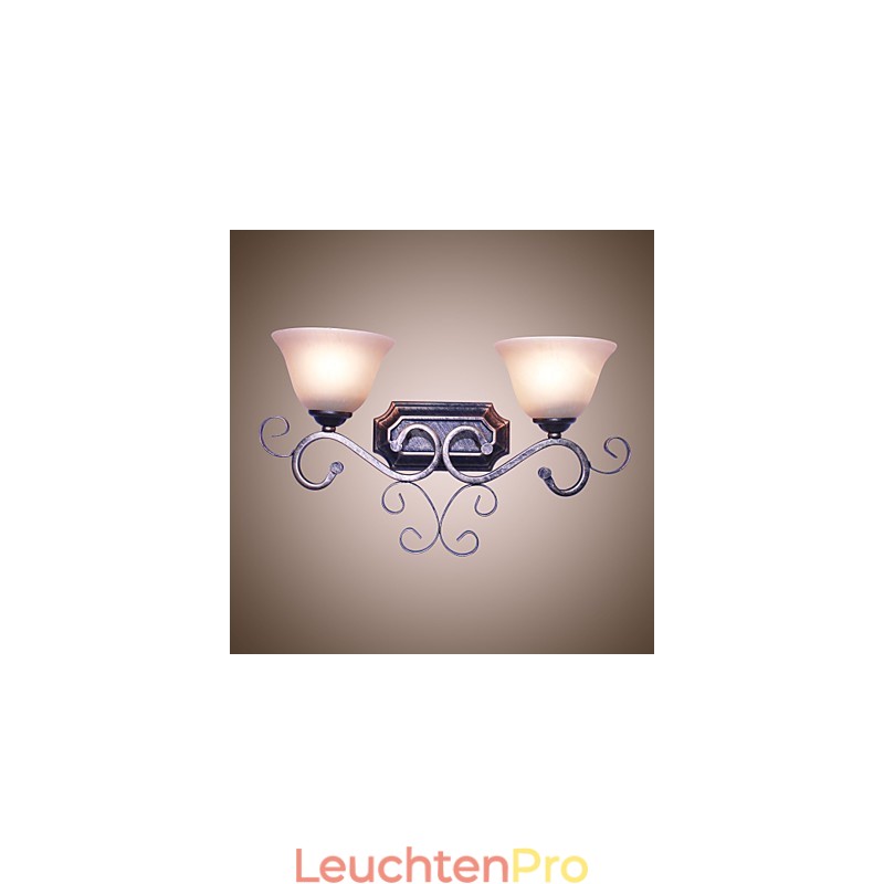 Rustikale Lodge Traditionelle Klassische Andere Funktion für Mini-Stil Downlight Wandleuchten Wandleuchte