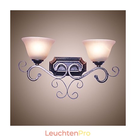 Rustikale Lodge Traditionelle Klassische Andere Funktion für Mini-Stil Downlight Wandleuchten Wandleuchte Rustikale Lodge Traditionelle Klassische Andere Funktion für Mini-Stil Downlight Wandleuchten Wandleuchte