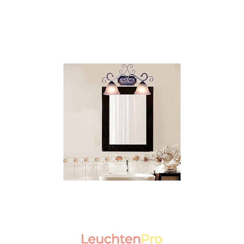 Rustikale Lodge Traditionelle Klassische Andere Funktion für Mini-Stil Downlight Wandleuchten Wandleuchte