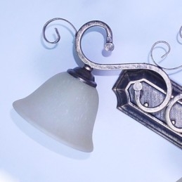Rustikale Lodge Traditionelle Klassische Andere Funktion für Mini-Stil Downlight Wandleuchten Wandleuchte