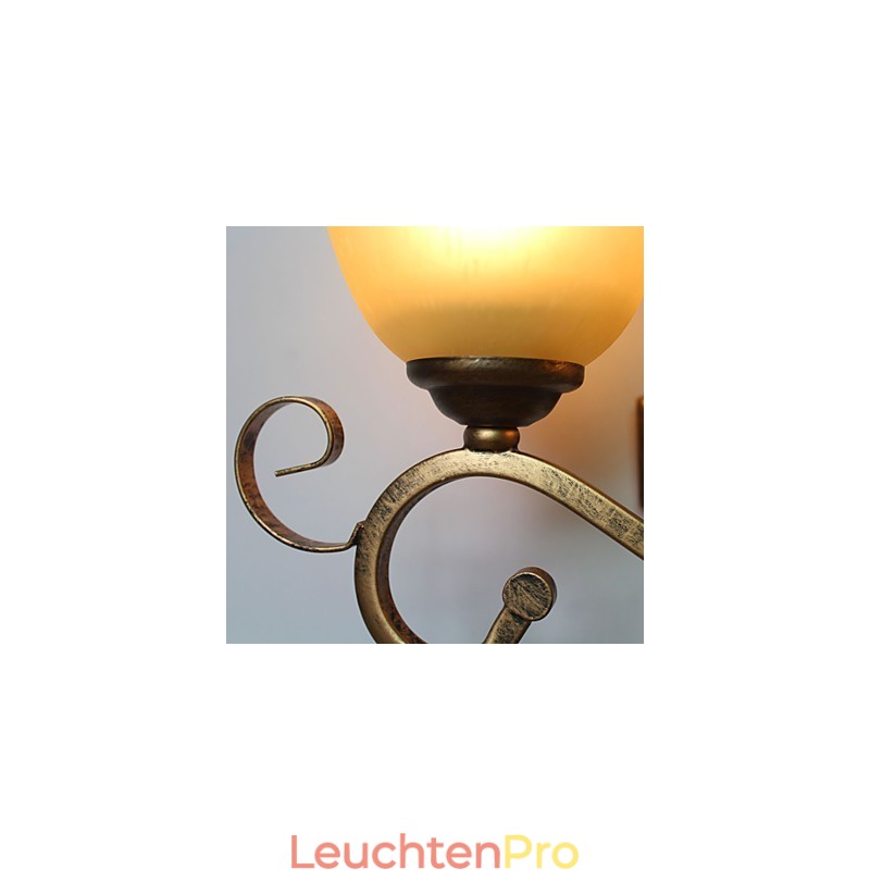 Rustikale Lodge Traditionelle Klassische Andere Funktion für Mini-Stil Downlight Wandleuchten Wandleuchte