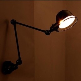 Modern Zeitgenössisch Traditionell Klassisch Rustikal Lodge Modern Zeitgenössisch Andere Merkmale für Mini-Stil
