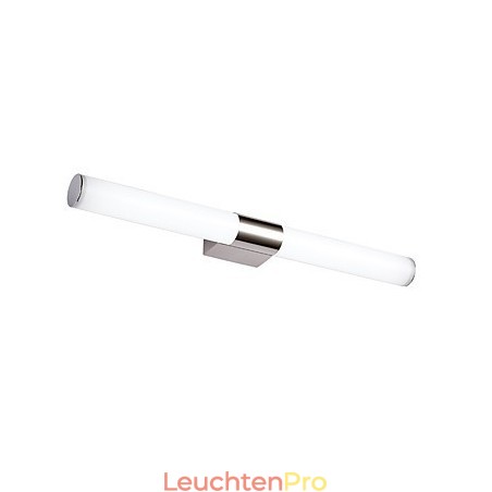 Hochwertige Spiegellampe Badezimmerleuchten 85 265V Edelstahl und Acryl Wandleuchten Make-up Beleuchtung Hochwertige Spiegellampe Badezimmerleuchten 85 265V Edelstahl und Acryl Wandleuchten Make-up Beleuchtung
