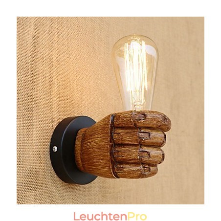 Moderne zeitgenössische Country Retro Andere Funktion für Mini-Stil Ambient Light Wandleuchten Moderne zeitgenössische Country Retro Andere Funktion für Mini-Stil Ambient Light Wandleuchten