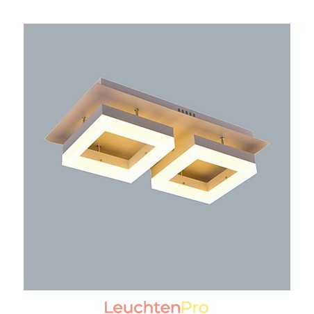 Deckenpendelleuchte mit langlebigem Design Deckenpendelleuchte mit langlebigem Design