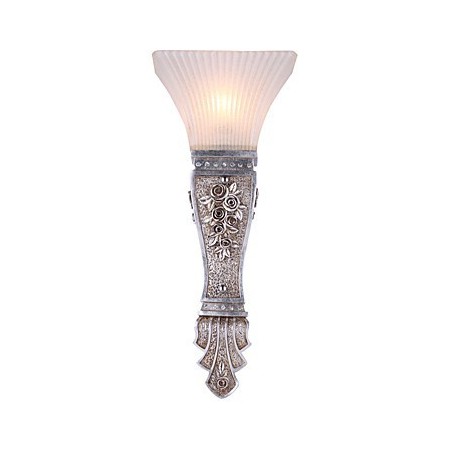 Modernes zeitgenössisches traditionelles klassisches rustikales Lodge-Malerei-Feature für Crystal Mini Style Ambient Modernes zeitgenössisches traditionelles klassisches rustikales Lodge-Malerei-Feature für Crystal Mini Style Ambient