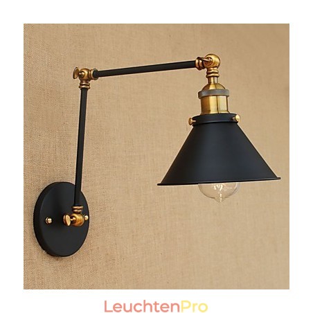 Wandleuchte Messing Vintage Industrielle Wandlampe Licht Wohnbeleuchtung Innendekor Wandleuchte Wandleuchte Messing Vintage Industrielle Wandlampe Licht Wohnbeleuchtung Innendekor Wandleuchte