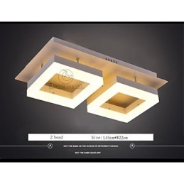 Deckenpendelleuchte mit langlebigem Design