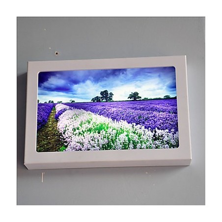 Integrierte moderne zeitgenössische moderne zeitgenössische Malerei-Funktion für Ambient Light Wandleuchten Integrierte moderne zeitgenössische moderne zeitgenössische Malerei-Funktion für Ambient Light Wandleuchten
