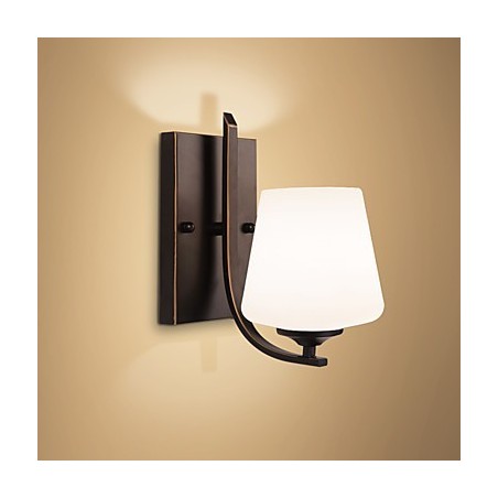 Moderne zeitgenössische rustikale Lodge Country andere Funktion für Mini-Stil Downlight Wandleuchten Wandleuchte Moderne zeitgenössische rustikale Lodge Country andere Funktion für Mini-Stil Downlight Wandleuchten Wandleuchte
