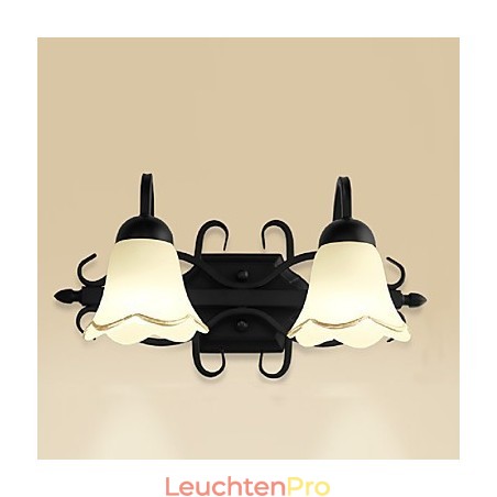 Moderne zeitgenössische rustikale Lodge Country Modern Contemporary Malerei Feature für Mini Style Downlight Moderne zeitgenössische rustikale Lodge Country Modern Contemporary Malerei Feature für Mini Style Downlight