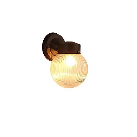 Moderne zeitgenössische Schwarzoxid-Finish-Funktion für Mini-Stil Ambient Light Wandleuchten Wandleuchte Moderne zeitgenössische Schwarzoxid-Finish-Funktion für Mini-Stil Ambient Light Wandleuchten Wandleuchte