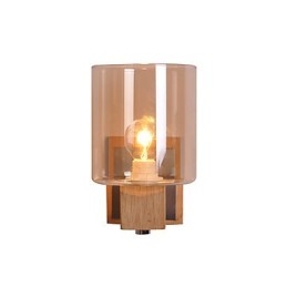 Glas-Wandleuchte, modern, zeitgenössisch, andere Funktionen für Mini-Stil, Umgebungslicht, Wandleuchten, Wandleuchte
