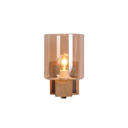 Glas-Wandleuchte, modern, zeitgenössisch, andere Funktionen für Mini-Stil, Umgebungslicht, Wandleuchten, Wandleuchte Glas-Wandleuchte, modern, zeitgenössisch, andere Funktionen für Mini-Stil, Umgebungslicht, Wandleuchten, Wandleuchte