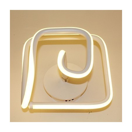 Wandleuchte Einfache Moderne Kreative Llight Personalisierte Schlafzimmer Dekorative Lichter Gang Balkon Eingebettete Wandleuchte Wandleuchte Einfache Moderne Kreative Llight Personalisierte Schlafzimmer Dekorative Lichter Gang Balkon Eingebettete Wandleuchte