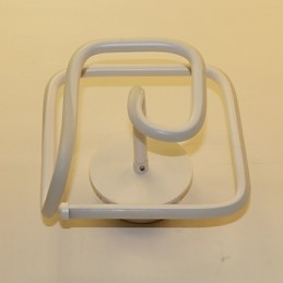 Wandleuchte Einfache Moderne Kreative Llight Personalisierte Schlafzimmer Dekorative Lichter Gang Balkon Eingebettete Wandleuchte