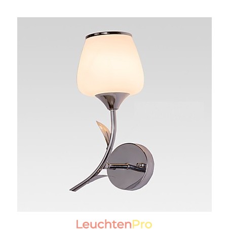 Metallische moderne zeitgenössische Unterputz- und Deckenleuchte mit Wandleuchten Metallische moderne zeitgenössische Unterputz- und Deckenleuchte mit Wandleuchten