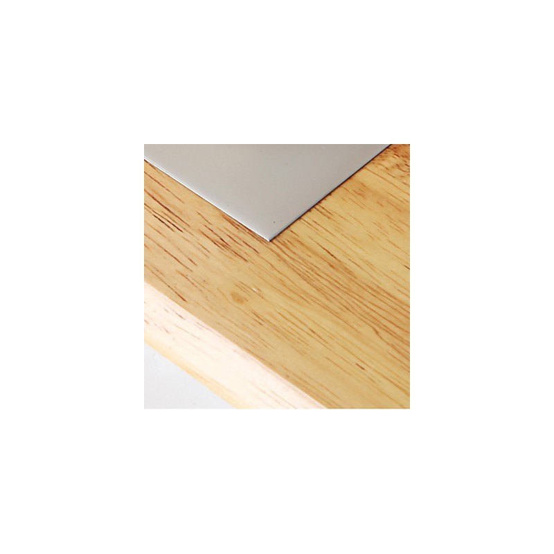 Unterputz Mini-Stil Modern Zeitgenössisch Holz Bambus