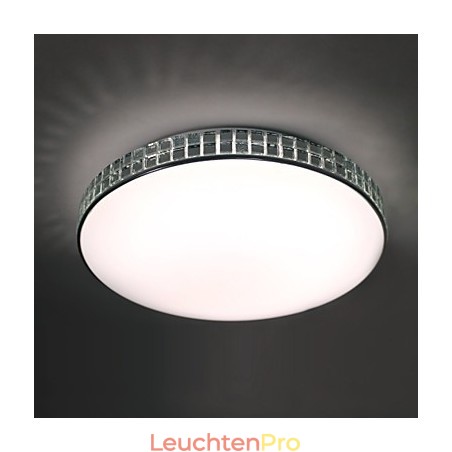 Moderne Deckenleuchte Unterputz Acryl Metall Malerei 90 265V Licht Moderne Deckenleuchte Unterputz Acryl Metall Malerei 90 265V Licht