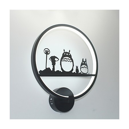 Aluminium Produkt Wand Lampe Moderne Minimalistischen Kreative Wand Lampe Modische Wohnzimmer Hintergrund Wand Balkon Lampe Flur Lichter Aluminium Produkt Wand Lampe Moderne Minimalistischen Kreative Wand Lampe Modische Wohnzimmer Hintergrund Wand Balkon Lampe Flur Lichter