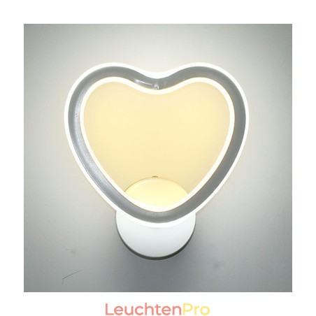 Moderne minimalistische Wandlampe Wohnzimmer Hintergrundwand Schlafzimmer Nachttischlampen Flur Kreative Wandlampe Modische Aluminiumlampe Moderne minimalistische Wandlampe Wohnzimmer Hintergrundwand Schlafzimmer Nachttischlampen Flur Kreative Wandlampe Modische Aluminiumlampe