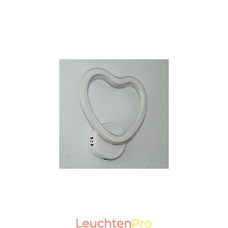 Moderne minimalistische Wandlampe Wohnzimmer Hintergrundwand Schlafzimmer Nachttischlampen Flur Kreative Wandlampe Modische Aluminiumlampe
