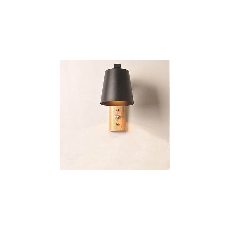 Malerei Feature Downlight Wandleuchten Wandleuchte