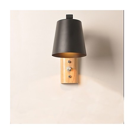 Malerei Feature Downlight Wandleuchten Wandleuchte Malerei Feature Downlight Wandleuchten Wandleuchte