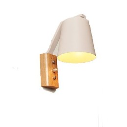 Malerei Feature Downlight Wandleuchten Wandleuchte