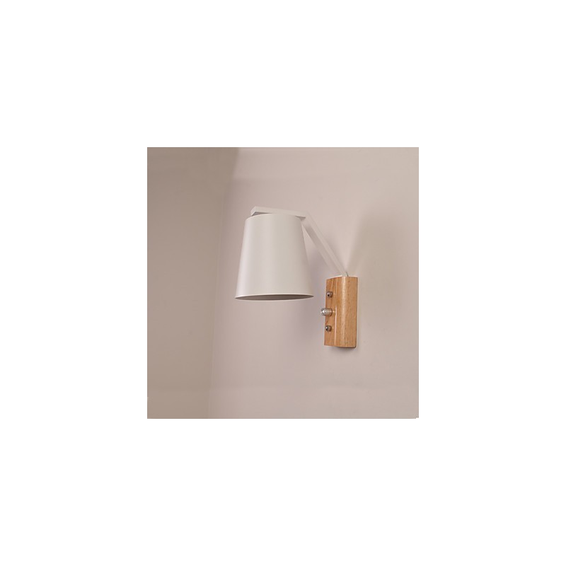 Malerei Feature Downlight Wandleuchten Wandleuchte