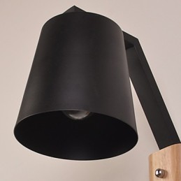 Malerei Feature Downlight Wandleuchten Wandleuchte
