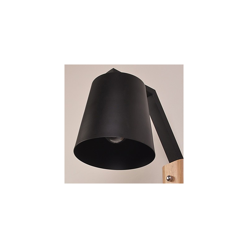 Malerei Feature Downlight Wandleuchten Wandleuchte