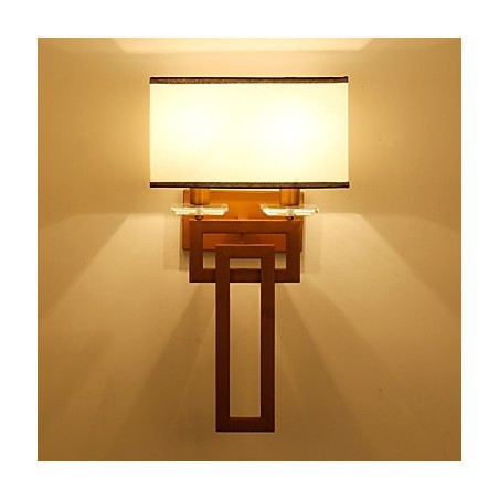 Integrierte moderne zeitgenössische moderne zeitgenössische Malerei-Funktion für Ambient Light Wandleuchten Integrierte moderne zeitgenössische moderne zeitgenössische Malerei-Funktion für Ambient Light Wandleuchten