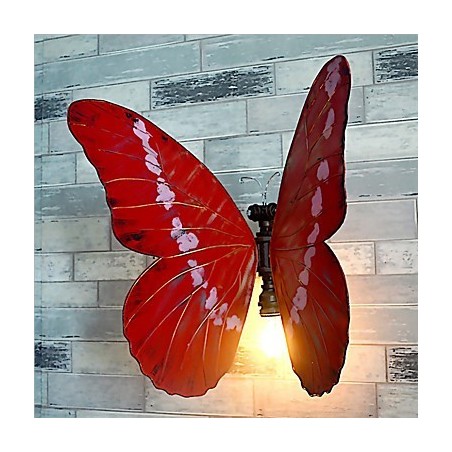 Integrierte moderne zeitgenössische moderne zeitgenössische Malerei-Funktion für Ambient Light Wandleuchten Integrierte moderne zeitgenössische moderne zeitgenössische Malerei-Funktion für Ambient Light Wandleuchten