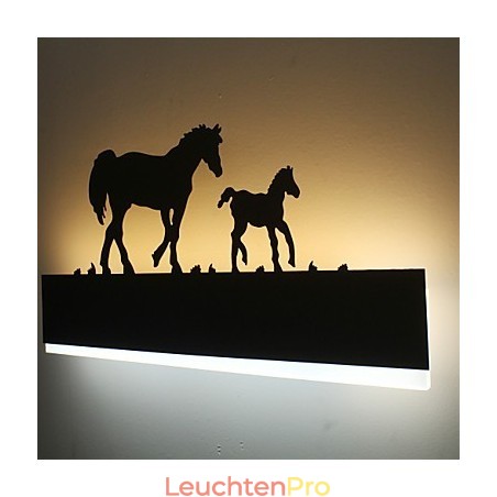 Die neue Acryl-Wandlampe, kreative Persönlichkeit, dekorative Beleuchtung, moderne, minimalistische Schlafzimmerlampe, Nachttischlampe Die neue Acryl-Wandlampe, kreative Persönlichkeit, dekorative Beleuchtung, moderne, minimalistische Schlafzimmerlampe, Nachttischlampe