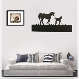 Die neue Acryl-Wandlampe, kreative Persönlichkeit, dekorative Beleuchtung, moderne, minimalistische Schlafzimmerlampe, Nachttischlampe
