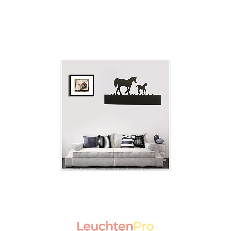 Die neue Acryl-Wandlampe, kreative Persönlichkeit, dekorative Beleuchtung, moderne, minimalistische Schlafzimmerlampe, Nachttischlampe
