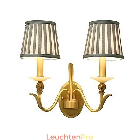 Einfaches Landhaus, traditionelles klassisches Messing-Feature für Wandleuchten im Mini-Stil, Uplight-Wandleuchter Einfaches Landhaus, traditionelles klassisches Messing-Feature für Wandleuchten im Mini-Stil, Uplight-Wandleuchter