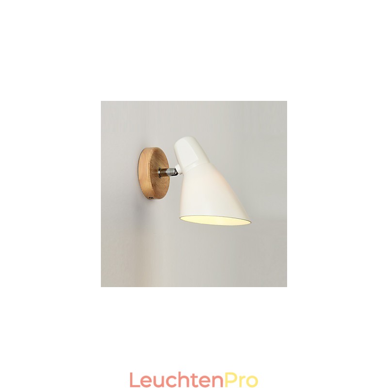 Modernes Feature Umgebungslicht Wandleuchten Wandleuchte