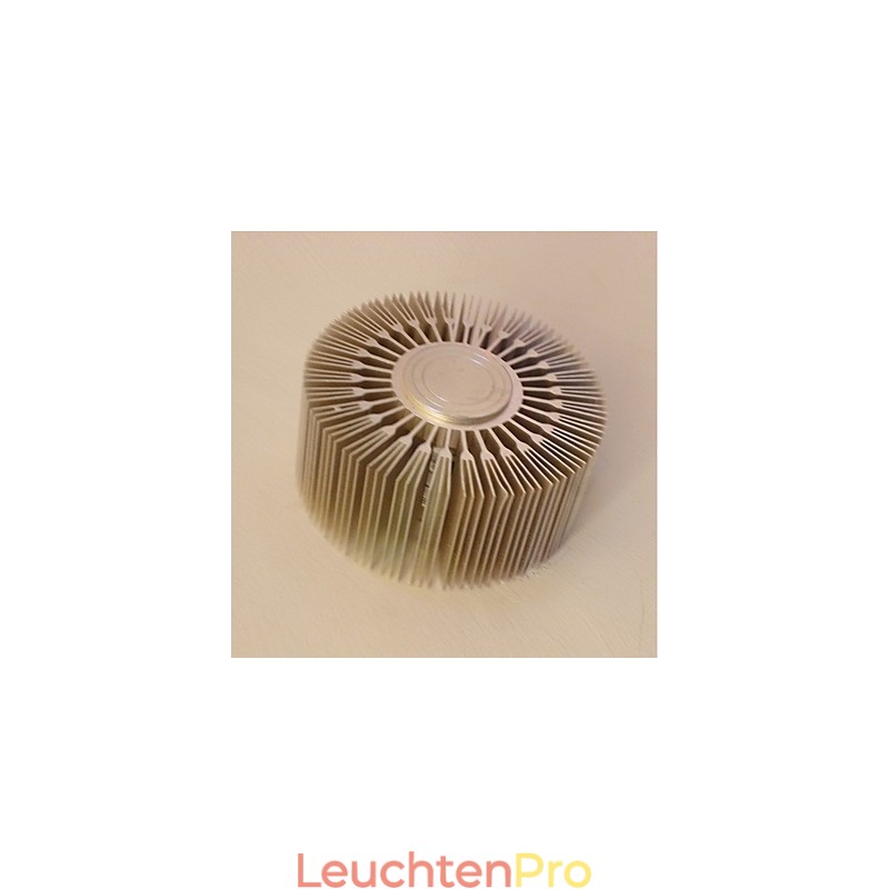 Mini-Stil Umgebungslicht Wandleuchten Wandleuchte Lampe