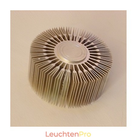 Mini-Stil Umgebungslicht Wandleuchten Wandleuchte Lampe Mini-Stil Umgebungslicht Wandleuchten Wandleuchte Lampe