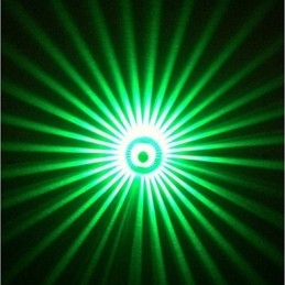 Mini-Stil Umgebungslicht Wandleuchten Wandleuchte Lampe