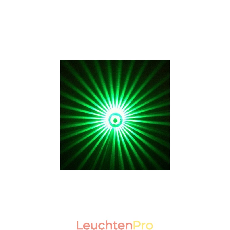 Mini-Stil Umgebungslicht Wandleuchten Wandleuchte Lampe