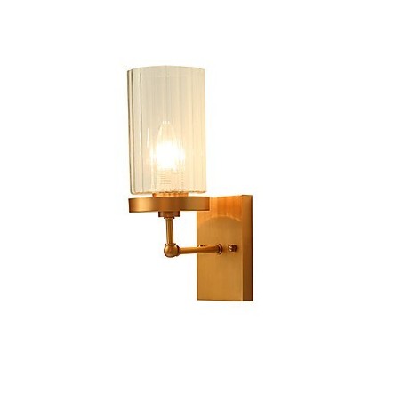 Traditionelles klassisches Landhaus-Messing-Feature für Uplight-Wandleuchten im Mini-Stil Traditionelles klassisches Landhaus-Messing-Feature für Uplight-Wandleuchten im Mini-Stil