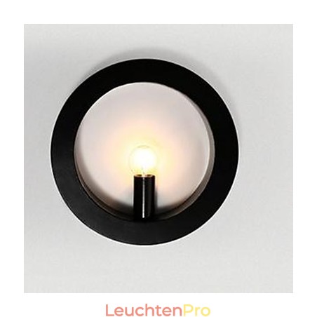 Neu Eisen Kunst Wand Lampe Großhandel Runde Wohnzimmer Sofa Hintergrund Wand Neu Eisen Kunst Wand Lampe Großhandel Runde Wohnzimmer Sofa Hintergrund Wand